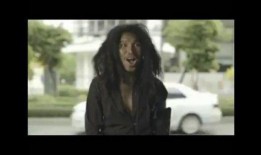 残酷之门载具爆料视频在线观看,揭秘神秘载具性能与外观