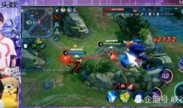 国服马超爆料了吗最新,神秘新技能即将登场！