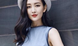 王鸥爆料视频最新版,娱乐圈背后惊人真相