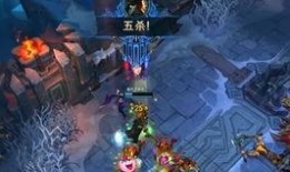 大乱斗船长bug爆料最新,一触即发的游戏变革