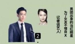 韩媒娱乐记者爆料明星,娱乐圈背后真相曝光！