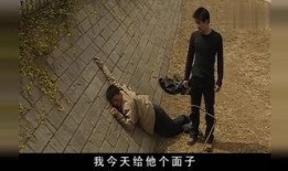 刑警在线观看,揭秘犯罪现场，正义之光照亮黑暗角落