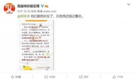 在线吃瓜免费网站地址,免费在线吃瓜网站，带你畅游娱乐资讯海洋